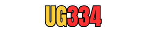UG334